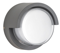 

Бра уличное Lightstar, Paletto 382194