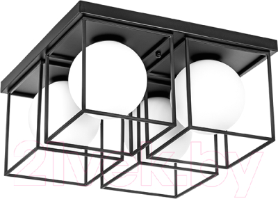 

Люстра Lightstar, Gabbia 732147