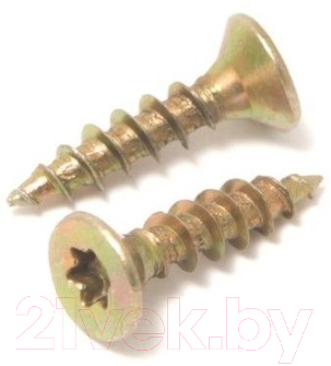

Саморез Forsage, LSB356/234509 / 47154