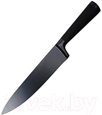 Нож Bergner BG-8777