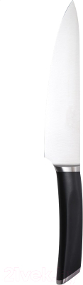 

Нож Bergner, BG-8748