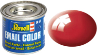 

Краска для моделей Revell, Email Color / 32134