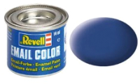 

Краска для моделей Revell, Email Color / 32156