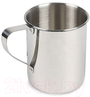 Кружка походная Tatonka Mug S / 4069.000