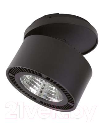 Точечный светильник Lightstar Forte Inca 213807