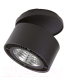 Точечный светильник Lightstar Forte Inca 213807 - 