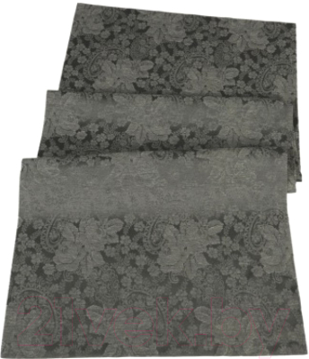 

Скатерть Sander, Bergamo 53999/34