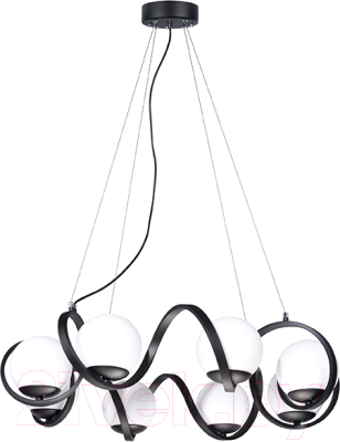 

Люстра Lightstar, Globo 803167