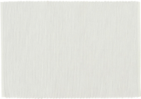 

Сервировочная салфетка Sander, Breeze 65864/30