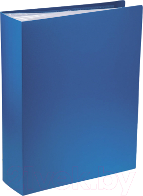 

Папка для бумаг OfficeSpace, F100L2 / 10266