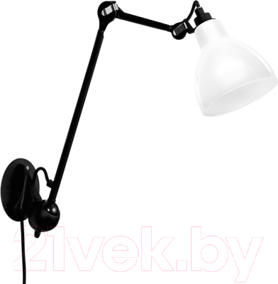 

Спот Lightstar, Loft 865617