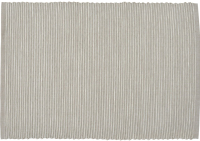 

Сервировочная салфетка Sander, Breeze 65864/27