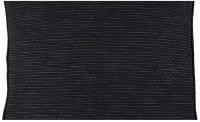 

Сервировочная салфетка Sander, Breeze 65864/34