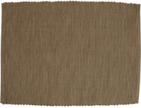 

Сервировочная салфетка Sander, Breeze 65864/43