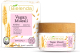 Миниатюра изображения товара Крем для лица Bielenda Vegan Muesli матирующий пшеница+овес+рисовое молоко (50мл)