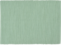 

Сервировочная салфетка Sander, Breeze 65864/15