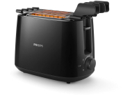 Тостер Philips HD2583/90 - 