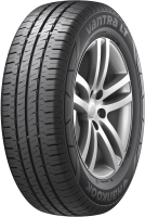 

Летняя легкогрузовая шина Hankook, Radial RA18 195/65R16C 104/102R