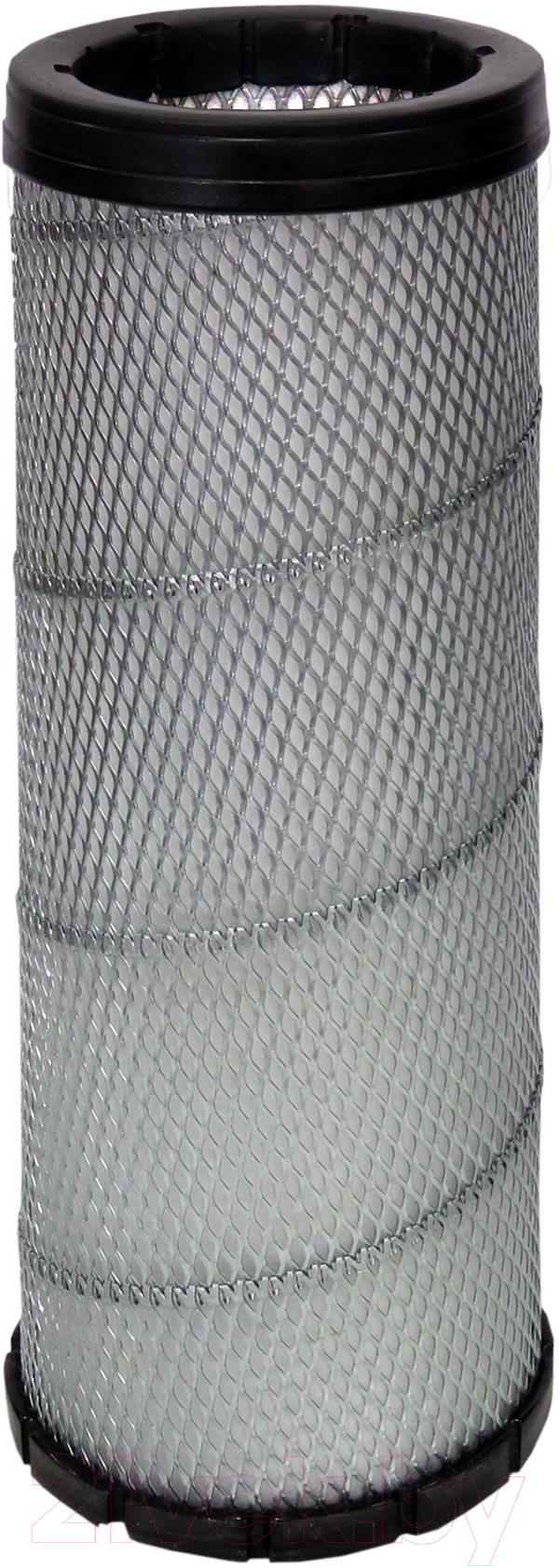 Воздушный фильтр Difa DIFA43142-01