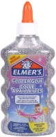 

Клей силикатный Elmers, Glitter Glue / 2077255