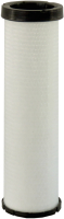 

Воздушный фильтр Difa, DIFA43144-01