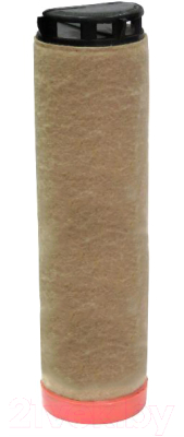 

Воздушный фильтр Difa, DIFA43166-01