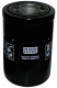 Миниатюра изображения товара Масляный фильтр Mann-Filter WH945/1
