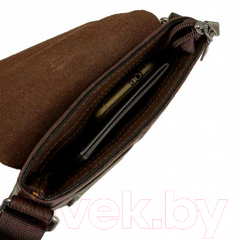 Сумка Mr.Bag 271-015-3-DBW