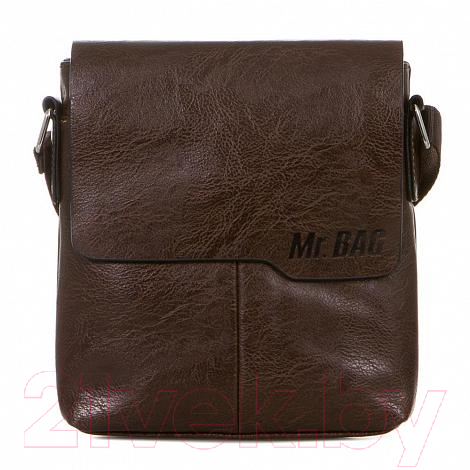 Сумка Mr.Bag 271-015-3-DBW