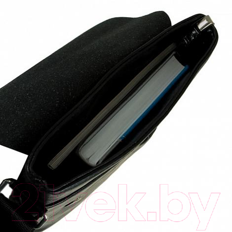 Сумка Mr.Bag 271-6010-1-BLK