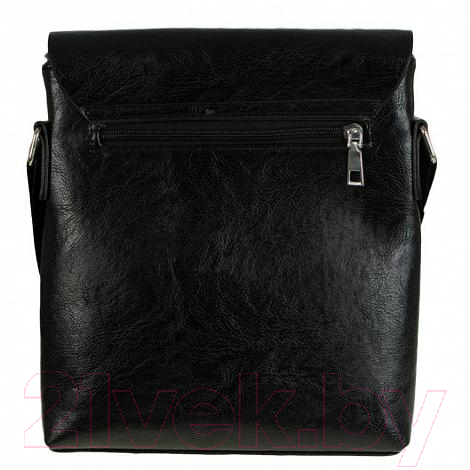 Сумка Mr.Bag 271-6010-1-BLK