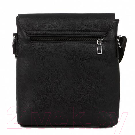 Сумка Mr.Bag 271-6010-1-BLK