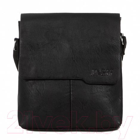 Сумка Mr.Bag 271-6010-1-BLK