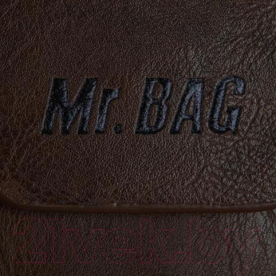 Сумка Mr.Bag 271-6010-1-DBW