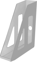 

Лоток для бумаг Стамм, Актив / ЛТ510