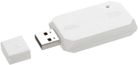 

Съемный Wi-Fi-модуль Haier, KZW-W002-W-new