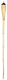 Факел Boyscout 61410 - 