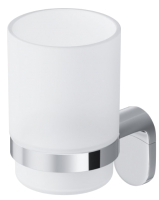 

Стакан для зубной щетки и пасты, Joy A8434300