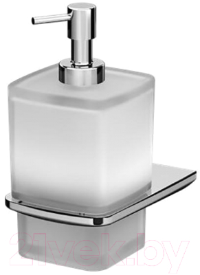 Дозатор для жидкого мыла AM.PM Inspire A50A36900