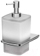 Дозатор для жидкого мыла AM.PM Inspire A50A36900 - 