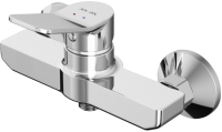 

Смеситель AM.PM, X-Joy F85A20000