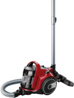 Пылесос Bosch BGC05AAA2 - 