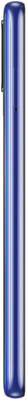Смартфон Samsung Galaxy A21s 32GB / SM-A217FZBNSER (синий)