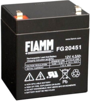 

Батарея для ИБП Fiamm, FG20451