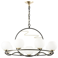 

Люстра Lightstar, Enna 762097