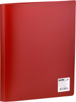 

Папка для бумаг OfficeSpace, F30L3 284