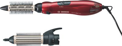 Фен-щетка Bosch PHA 2302 - общий вид