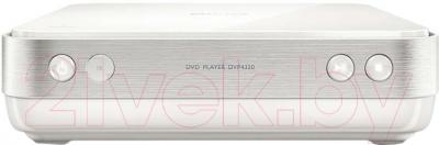 DVD-плеер Philips DVP4320WH/51
