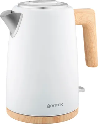 Электрочайники Vitek VT-1154