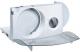 Миниатюра изображения товара Ломтерезка Bosch MAS4601
